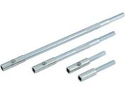 TONE �r�b�g�z���_�[140mm RDBH-140
