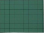 }C]bNX/Hpؐ/W-9CS