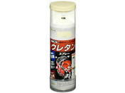 ATqy/2tE^Xv[ 300mL AC{[