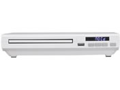 O[nEX DVDv[[ e angle select zCg