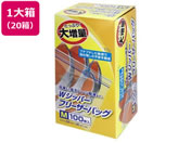 aY/呝WWbp[t[U[obO M 100~20