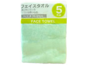 ֐t@bVA/tFCX^I J[ 5g