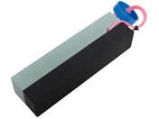 �i�j������/���ʊ��u�� GC/���� �r���E�d��p �q���t