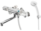 SANEI/サーモシャワー混合栓/SK18121CT3U-13
