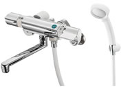 SANEI/サーモシャワー混合栓/SK18121CT-13