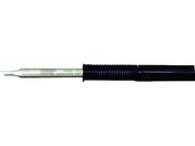 HOZAN/HS-51用 ビット C型/HS-51C03