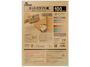 TTK IWi[NX JbgNtg A4 100 12-8500