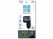 JV PDΉRpNgDC UCB3|[g47W DC060