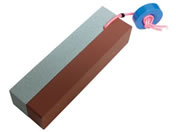 �i�j������/���ʊ��u�� GC/DX �r���E�d��p �q���t