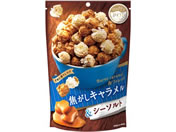 MD�z�[���f�B���O�X �n�b�s�[�|�b�v�R�[�� �ł����L��������&�V�[�\���g