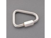 GXR/NCbNO 46.4~55.3~6.4mm/EA638FK-134