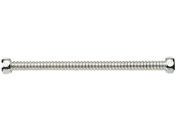 SANEI/フレキチューブ 長さ400mm/T14-20X400