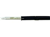 HOZAN/HS-51用 ビット C型/HS-51C04