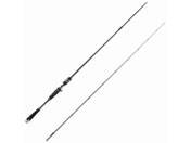 ピュアフィッシング/ABU SALTY STAGE PT SEABASS XSBC-722M