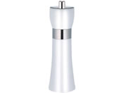 UbZnEX/nuN \g~ MWH 18cm ZAS021479
