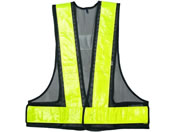 ACE(���)/���S�x�X�g 7cm ���~�� NO.711/65-0308-50