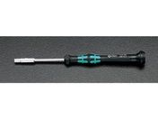 GXR/[Nut] hCo[ p 2.0~60mm/EA550MG-2