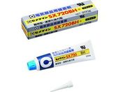 Z_C/SX720BH 200g (FESx) AX-217/AX-217