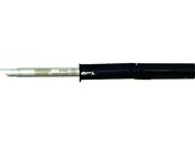 HOZAN/HS-51用 ビット C型/HS-51C05