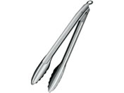 Rosle/レズレー 18-10 ロッキングトング 12917 L/5201630