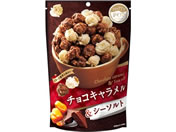 MD�z�[���f�B���O�X �n�b�s�[�|�b�v�R�[�� �`���R�L��������&�V�[�\���g