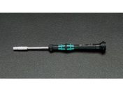 GXR/[Nut] hCo[ p 3.5~60mm/EA550MG-3.5