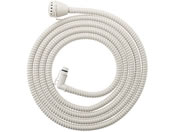 SANEI Cz[XZbg 4m PT171-871S-4