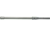 サンコー/テクノ パワーキュージンドリル SDS-max軸 刃径22mm/PQ4M-22.0X500