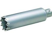 ボッシュ/振動コア カッター 29mm/PSI-029C