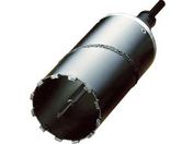 nEXB.M/hS_CRAh110mm/RDG-110