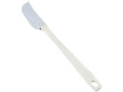 Vl/փS Sw  C-155 25~S255