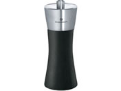 UbZnEX/AEOXuN \g~ MBK 14cm ZAS025057