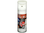 ATqy/2tE^Xv[ 300mL 