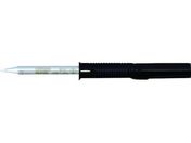 HOZAN/HS-51用 ビット D型/HS-51D01