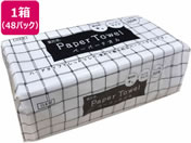 ەx/ԑ y[p[^I 2001P~48pbN