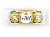 �t�F���� ���V�F/3���� T-3