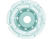 モトユキ/グローバルソー 表面研削用/GDS-DBL-100