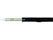 HOZAN/HS-51用 ビット D型/HS-51D02
