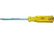 TtbO pђʃhCo[#3~150mm NO.215-P-3-150