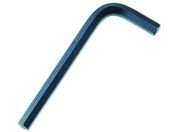 TRUSCO/六角棒レンチ ショートタイプ 8.0mm/TRRS-80
