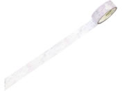 [hNtg LL}XLOe[v Twinkle sky KRMT15-025