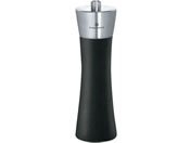 UbZnEX/AEOXuN \g~ MBK 18cm ZAS025071