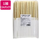 aY/|V픢 24cm(nnJ}) 100V~24pbN