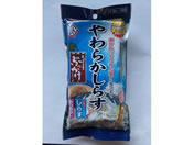 ؑ/ELp 炷 Ԃ 20g~2P