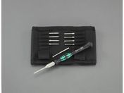GXR [+- Hex TORX] hCo[Zbg ֎ EA550MR