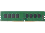 GR/W[ DDR4-2400 288pin 8GB/EW2400-8G/RO