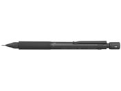 V[vy v[X171 }bgubN 0.5mm/MSDA-2500B 1