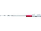 AlbNX J[nCX1{g 2.5mm ACK-025