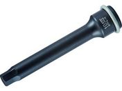 KTC/9.5sq. インパクトレンチ用ヘキサゴンレンチ/BTP3L-05P