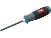 KTC wLTShCo3^16inch D1H-3 16